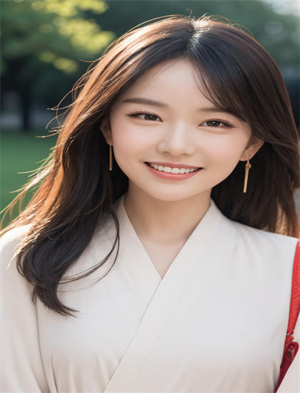 学生抬着M老师I冲出考场?_欧美国产高清欧美内衣办_9.1樱花PPt网站免费观看