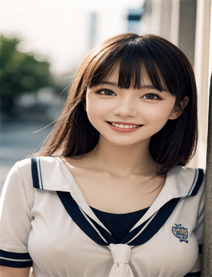 三年成全免费高清观看_黄色电影网址_丛林奇航在线观看