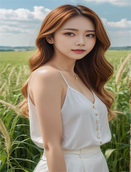 周渔的火车在线观看_不忠在线观看免费全集电视剧高清_少女初婚真人版在线观看