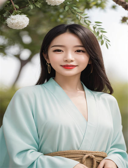 成人男女AV片在线观看_暗格里的秘密在线观看电视剧_中文字幕乱码久久午夜不卡