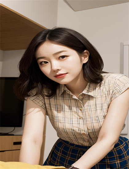 隔壁的女人_123456hd电影网_人生大事2026在线观看