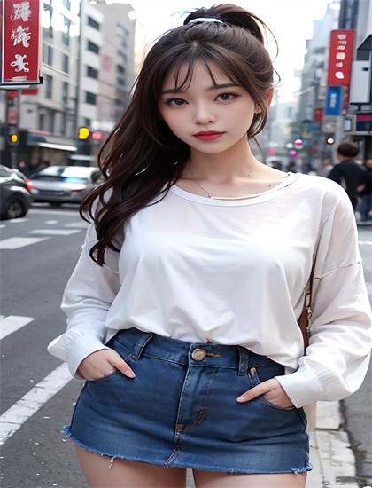 倫韓國理片在線觀看_日韓女子肛交視頻大全在線觀看