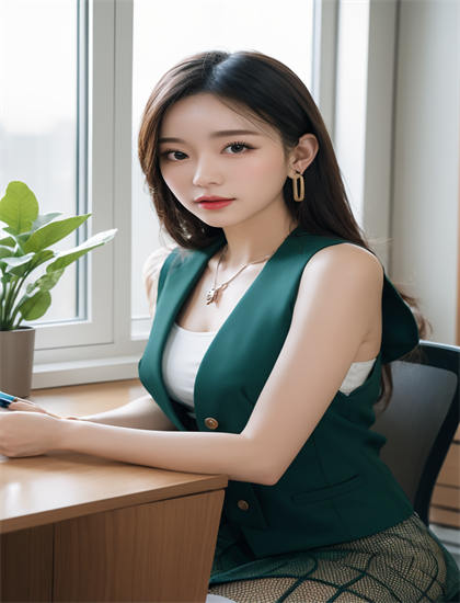 男生女生真污污的视频_在线视频免费_4399影院在线观看免费视频BD