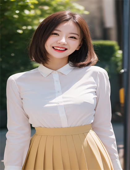 歐洲美女一群多交視頻_成人精品視頻WWW觀看天堂