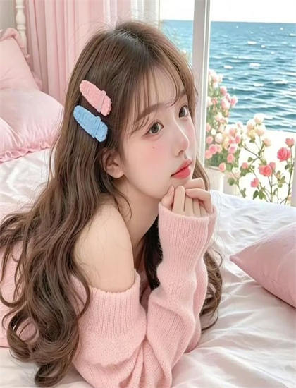 美国派1在线观看_桃花网在线观看免费观看视频_夜夜笙歌