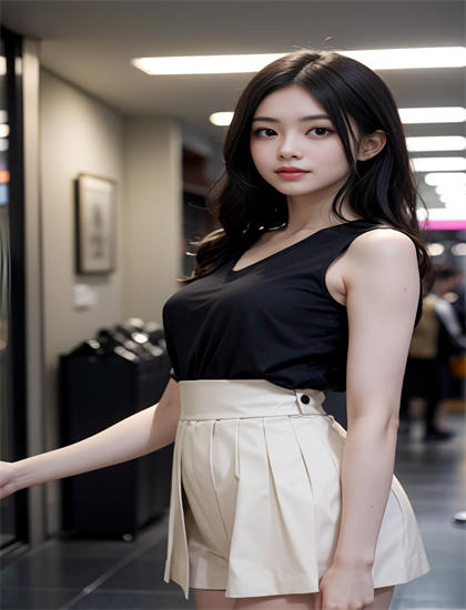 请成为我的家人在线观看_他揉捏她两乳不停呻吟动漫视频_羞羞漫画登录页面免费漫画首页登陆在线入口