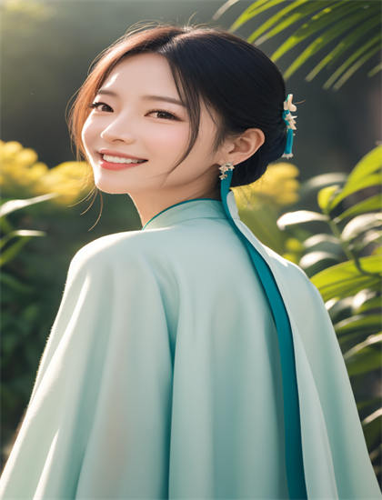 庆余年第三季40集免费观看_开元1一20集免费观看_快播怎么看那种电影