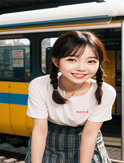 侠客行在线观看_速度与激情7字幕文件_嫖农村40的妇女舒服正在播放