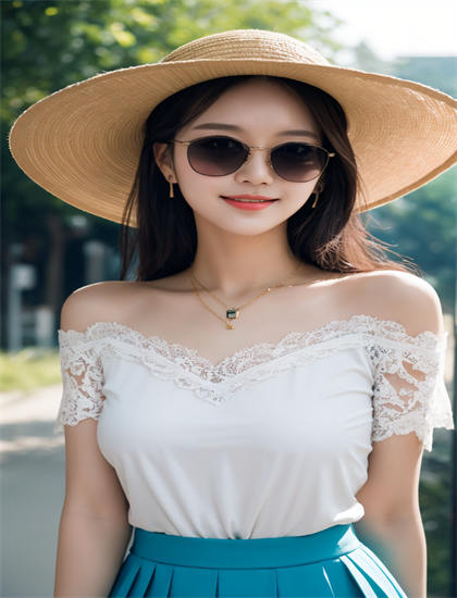 飞驰人生热爱篇电视剧在线观看_模拟恋爱韩剧在线观看免费_东北警察故事免费观看完整版