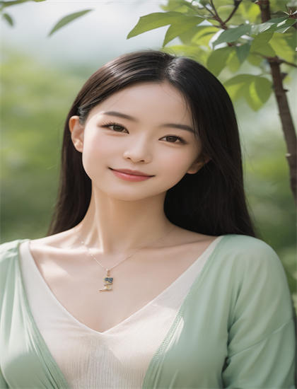 freevde0xx性欧美_24小时日本观看免费视频高清_男人四十要出嫁电视剧