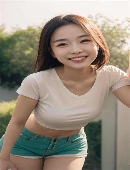 恶人传在线观看_纵有疾风起在线观看完整版_丁香六月婷婷天使在线视频