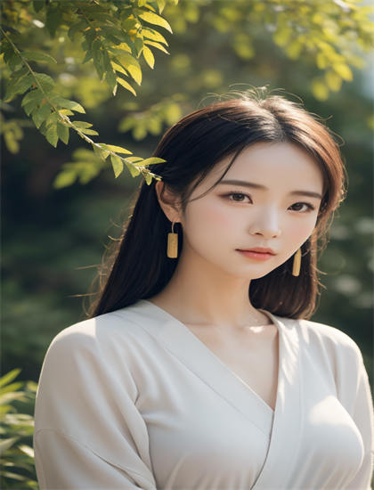 欧美性爽交A片大全_欧美明星最新街拍_荡公乱妇HD中文字幕