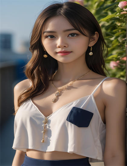 大舅子mystic老婆_上锁的房间免费完整版在线观看_情满九道弯免费观看全集