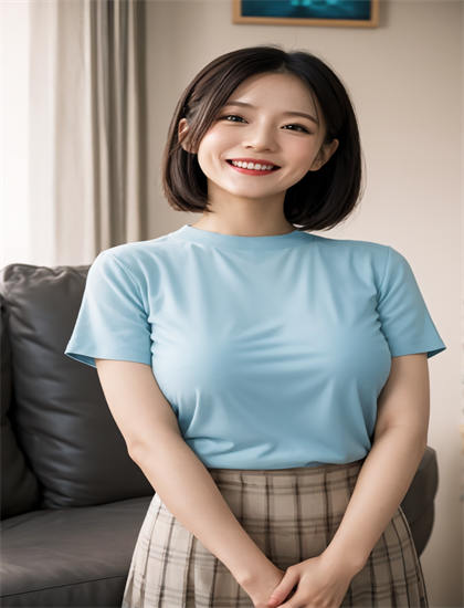 你好星期六2026最新一期免费观看_捏胸亲嘴床震娇喘视频在线播放_最近日本字幕完整视频高清