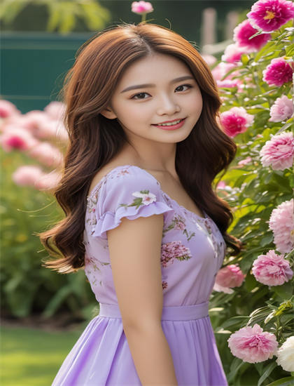 2026狠狠夜夜_tv_亚洲乱码日产精品BD_国产丰满老熟女60岁重口对白