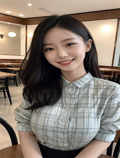 成全视频高清免费观看好听的歌_播播激情网_韩国电影合集播放