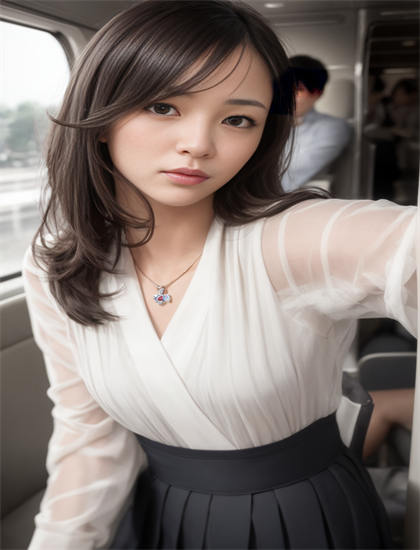 歐美滅火寶貝在線觀看完整版_qq飛車視頻愛拍