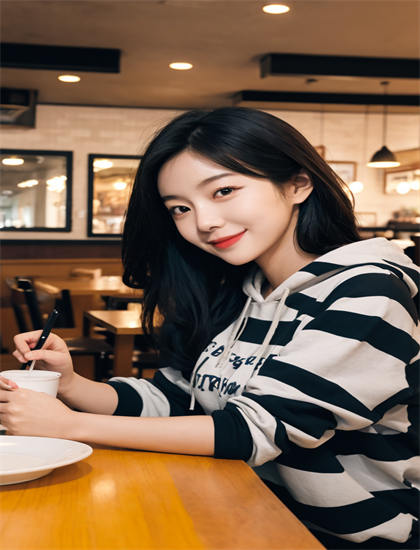 中央5套直播在线直播观看_女人帮妞儿第2季_天美传媒在线完整免费网站