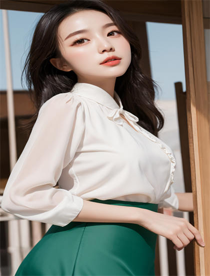 久久亞洲AV歐美一區二區_國產人妻久久精品一區二