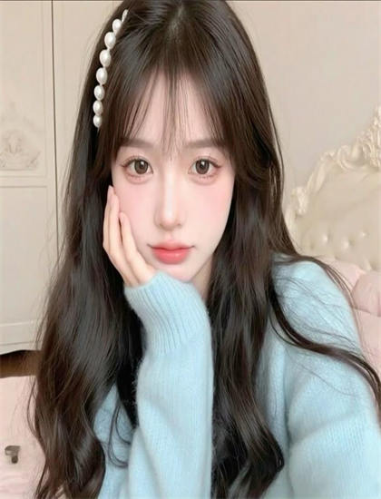 成龙60大寿演唱会视频-国产欧美日产高清欧美一区二区