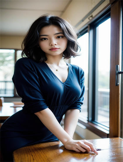 再見愛人第二季免費綜藝在線觀看_24小時免費觀看視頻在線觀看