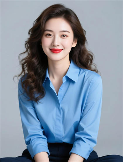 天天美剧怎么_欧美最新色p图_向风而行电视剧免费观看