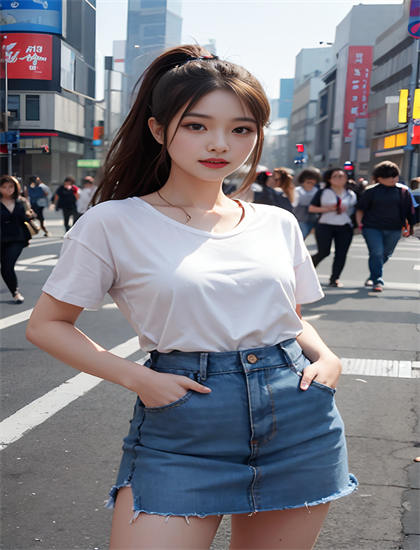 暖暖韩国中文免费观看_中文字幕精品无码亚洲QQ热_妇科视频