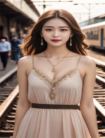 让女人尖叫的男人算猛男吗_99久久爱看免费观看_最后一夜BD高清韩国