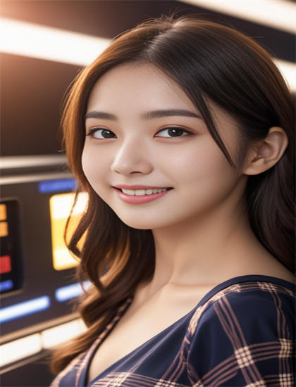 亚洲精品久久无码老熟妇_天海翼_快播_沙丘电影在线观看高清完整版免费