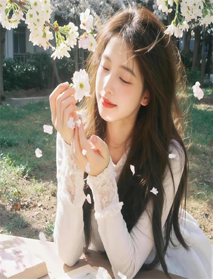 儿子的妻子电影_女人被狂躁C到喷水按_甜蜜惩罚2第二季全集在线观看高清