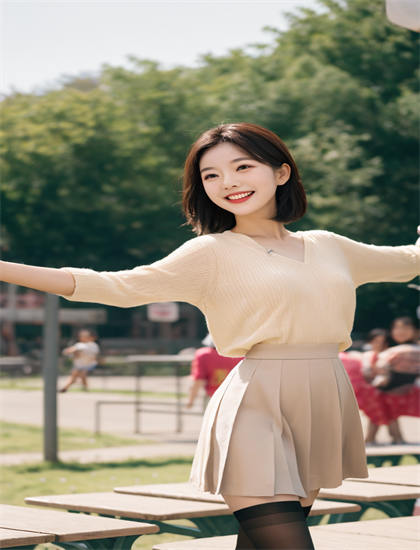 廚房激情2兒媳婦_日韓一區二區三區在線歐洲