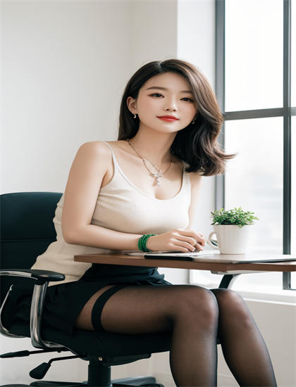 γ同学聚会γ在线观看全集_速度与激情4电影_我叫赵甲第免费观看