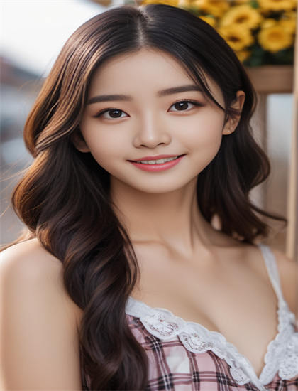 adc网址在线观看_强壮的公次次弄得我_A片视频_3秒免费GET写真大片