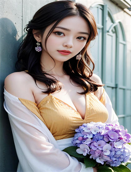 免费观看仙踪林大豆行情网_男女靠比视频_蜗居为什么被禁播