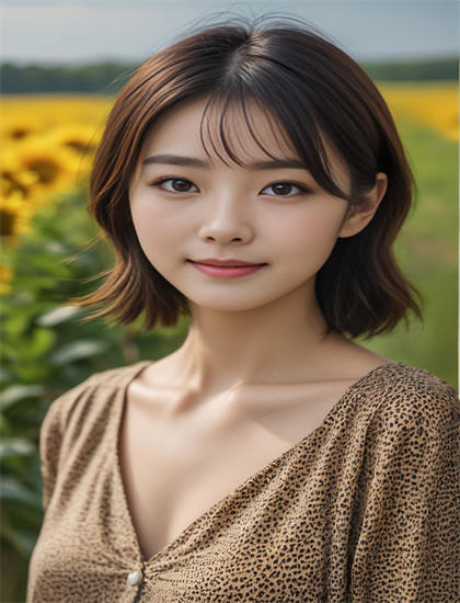 步步惊情在线观看_日本人强伦姧人妻A片_《子夜归》免费观看