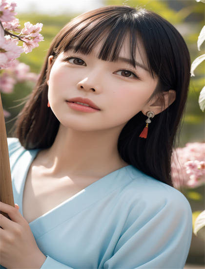 美女與野獸_2026_電影_精品亞洲__片在線觀看WW