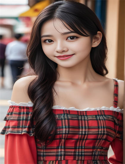 王朝的女人_楊貴妃_月夜影視免費觀看