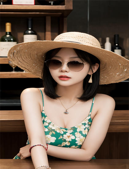 主播真会玩鬼畜篇_日韩视频导航_日本丰满岳乱妇在线观看