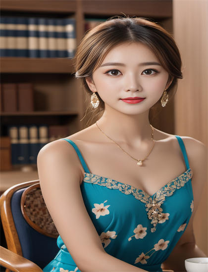 YSL櫻花水蜜桃_台北女人