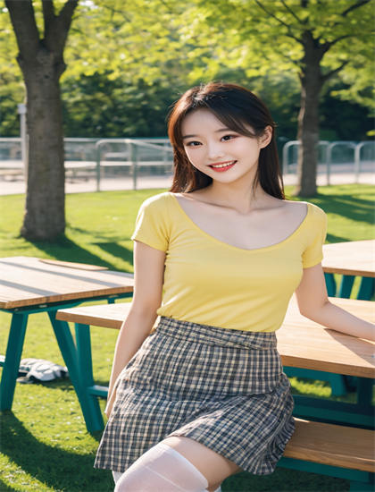 任贤齐九龙城寨电影免费观看_黑帮大佬爱上我第二部在线观看_久久视频这有精品63在线国产