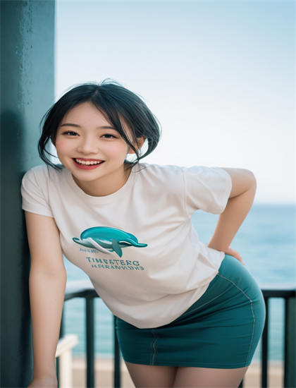 97秋霞在线机观看_黑人粗长尖叫正在播放_奋斗在线观看