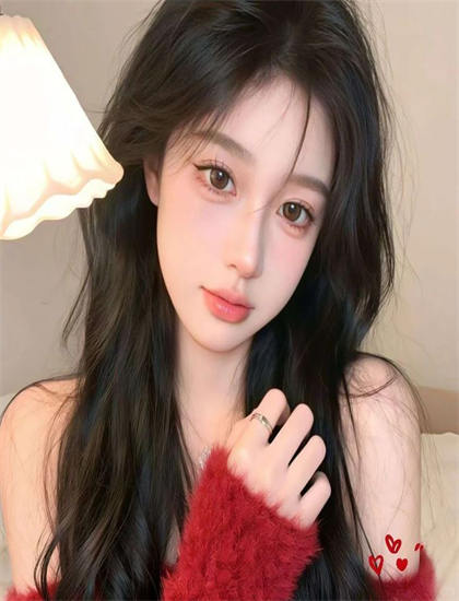 八佰高清電影個hd在線觀看_丁香花視頻資源在線觀看