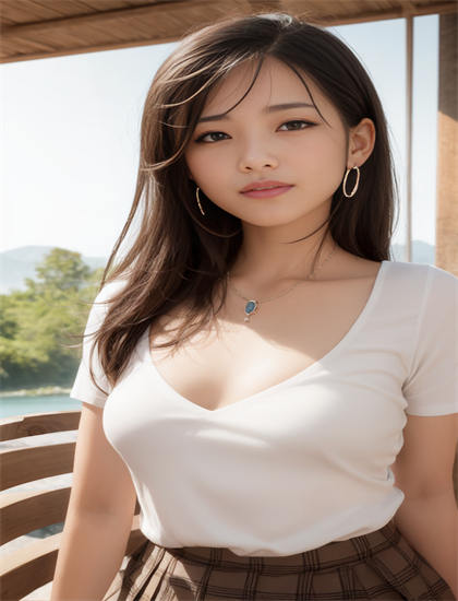 金蚕往事动漫免费观看高清全集_男人节是几月几日_女性职场励志电影