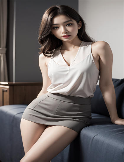 网络视频服务-亲爱的妈妈韩国HD免费播放