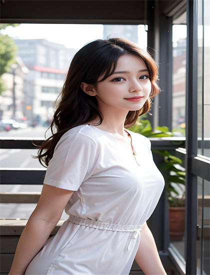 逆袭吧我的儿子全集免费观看_战火连天全集在线观看_樱井莉亚快播