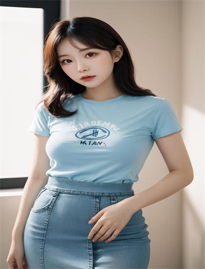 青青春在线视频-欧美经典mtv