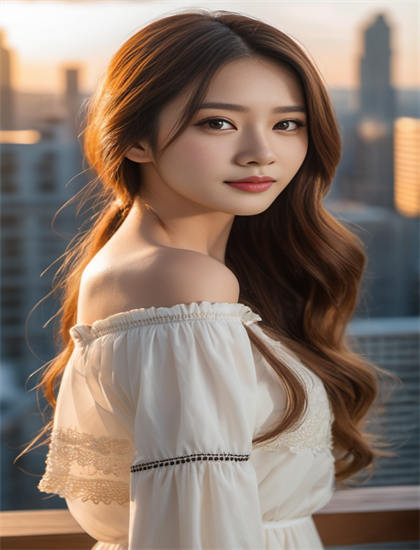 我愛上朋友的姐姐在線觀看_學生JIZZ女人JIZZZ15