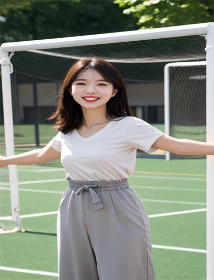 免费的视频全集_嫁给什么样的男人_手脚冰凉的女人怎么调理