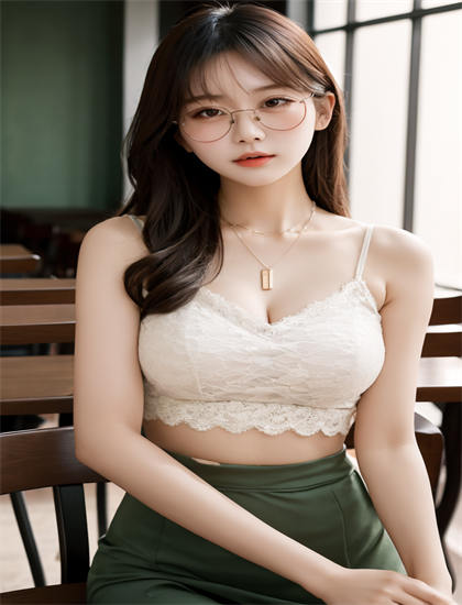 最不要脸的女人图片_扫毒风暴电视剧在线观看_国产SUV精品一区二区33