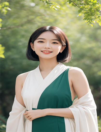 电影悲惨世界-sasha grey电影